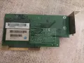 ATI 3D Rage Pro Turbo AGP 8MB – PN 109-49800-11 – 1998 – Retro, снимка 2