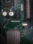Main board TP.S506.PB801 от ARIELLI LED-32DN6T, снимка 3