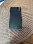 iPhone SE 2016 16gb, снимка 1