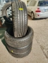 Продавам разпродажба на автомобилни гуми, снимка 7
