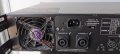 професионално стъпало усилвател DYNACORD SL 1200  , снимка 8