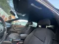 audi a4 b7 3.0 tdi bkn quattro на части теглич ауди а4 б7 3.0 тди, снимка 3