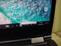 Lenovo Yoga X380 Touch - i5-8350U/ 8gb.ram./256ssd., снимка 8