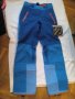 Mammut Eiger Extreme - хардшел панталон, женски, 36 номер, нов, снимка 4
