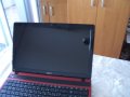 Acer Aspire 5742G   на части:                                                                       , снимка 6
