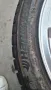 Джанти с гуми 17" 5х 100 VW Ауди Шкода Сеат Audi Seat Skoda gumi 225 45 17, снимка 9