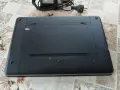 Лаптоп HP ProBook 450 G0, снимка 3