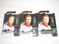 Hot Wheels комплект Ф1 Nico Rosberg, снимка 1 - Колекции - 44925201