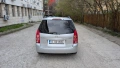 Mazda Premacy 2.0 131к.с. автоматик, снимка 6
