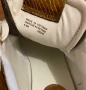 Нови MICHAEL KORS дамски обувки, снимка 9