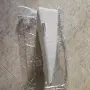 Бебешка възглавница против повръщане, снимка 3