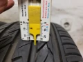 2 бр. 195/55/16 Viking Dot24 / летни гуми , снимка 4