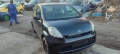 Daihatsu Surion 1.0 2007г на части, снимка 2