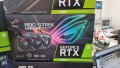 Видеокарта MSI GeForce RTX 3090 Suprim X 24G, 24576 MB GDDR6X - 15.10, снимка 13