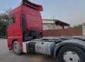 Камион Man 18.480, снимка 4