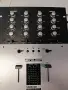 Reloop SCRATCH High Q Series , снимка 7
