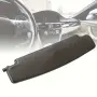 Закопчалка копче за подлакътник на за Audi A6 C6 (2005-2011), снимка 3