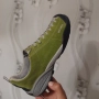 туристически обувки Scarpa Nessun Luogo Mojito номер 44, снимка 12