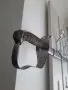 Сабя Солинген !!!, снимка 3