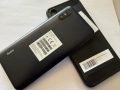 Мобилен телефон Redmi 9A, снимка 2