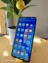 Huawei nova y90 black, снимка 3