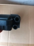 Bosch 0221503035 Оригинална запалителна бобина , снимка 3