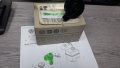 357611349**NEU**VAG**VW**КАПАЧКА ЗА СПИРАЧНАТА ТЕЧНОСТ**, снимка 2