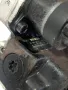 ГНП Горивонагнетателна помпа за Jeep Cherokee Chrysler 2.8 2.5 CRDi 0445010034 , снимка 2