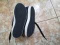 Продавам боти N 31, снимка 3