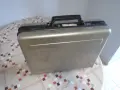 камера Video 8 Sony ccd-v100e, снимка 13