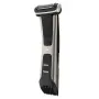 Тример Philips Bodygroom 7000 BG7025/15, 5 степени, 80 мин. време на работа за едно зареждане,черен, снимка 2