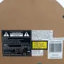 джубокс с радио и CD плейър , снимка 7