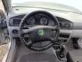 Шкода Октавия на части, снимка 6