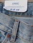 Нови мъжки дънки DENIM , снимка 5