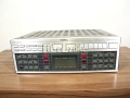 РЕСИВЪР  Revox b-285 , снимка 2