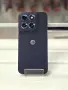 Motorola G87 5G 256GB НОВ, снимка 1