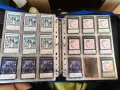 yu gi oh карти много CORI BLGG , снимка 15