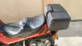 Bmw K100 RS нов внос, снимка 6