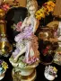 Capodimonte Italy , снимка 2