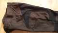 NORTHERN FRONTIER Stretch Pant за лов и туризъм S стреч панталон здрава и еластична материя - 7, снимка 11