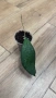 Хоя. Hoya Clemensiorum , снимка 2