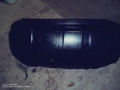 резервоар за Митсубиши Паджеро , снимка 6