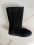 Ботуши UGG използвани, снимка 4