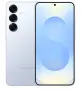 SAMSUNG S25 - 12GB / 128GB IcyBlue, снимка 1