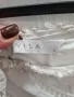 Блуза Vila, снимка 5