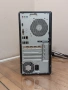 Настолен компютър HP 290 G2 - i5 8500, снимка 8