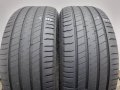 2бр летни гуми 245/50/19 Michelin V794, снимка 3