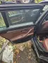 bmw f11 535d на части, снимка 11