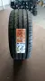 Нови летни гуми Torque TQ901 225/45R17 94W XL, снимка 4
