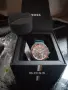 Boss Runner 44mm  5 ATM , снимка 3